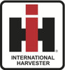 International Harvester Manuals